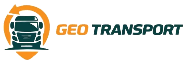 Geo Transport